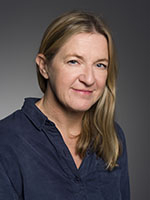 Bilde av Heidi Fjeld