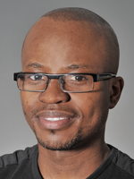 Bilde av Ibrahimu Mdala