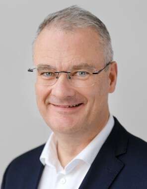 Bilde av Jan Frich