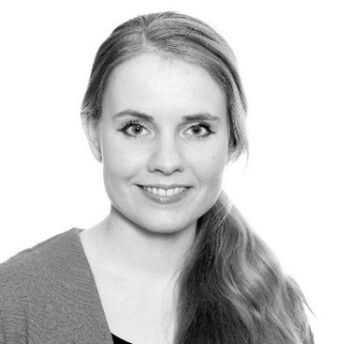 Bilde av Lise Mørkved Helsingen