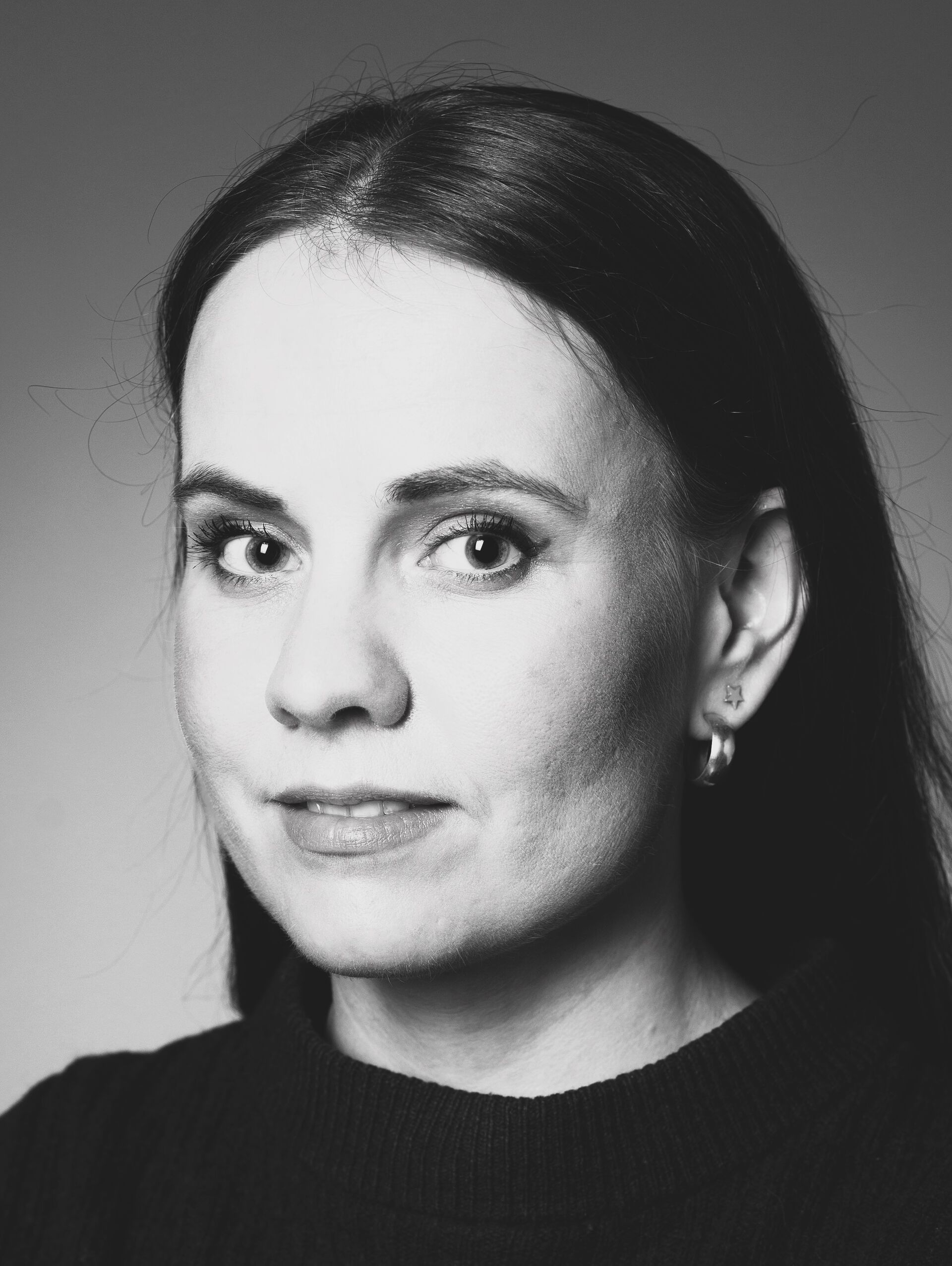 Lise M. Helsingen, 
