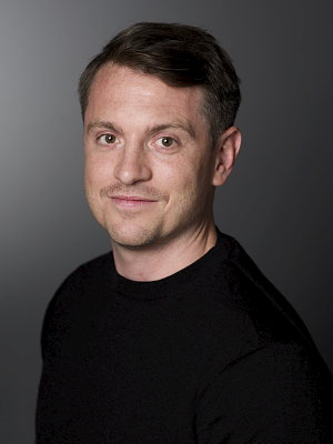 Bilde av Marius Andre Korssjøen Skow