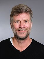 Bilde av Sverre Ole Grepperud