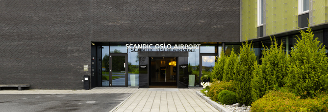 scandic-osloairport-entrance660px