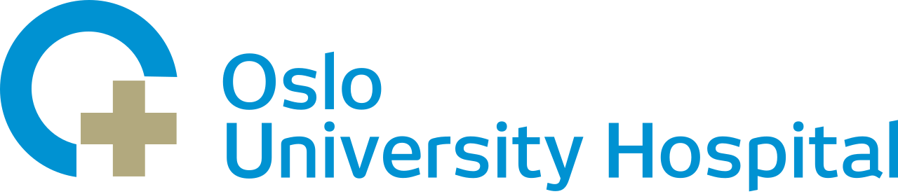 1280px-logo_of_oslo_university_hospital.svg