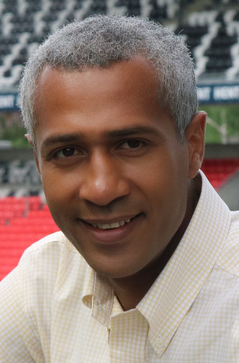 Image of&nbsp;Endalkalchew&nbsp;Alemu
