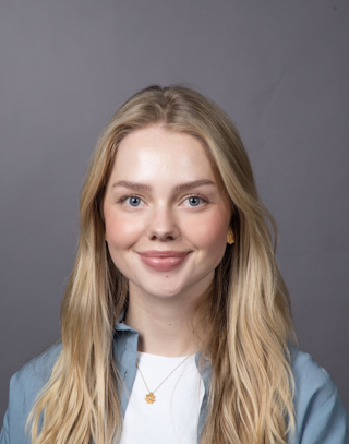 Picture of Andrea  Willkommen Eiken