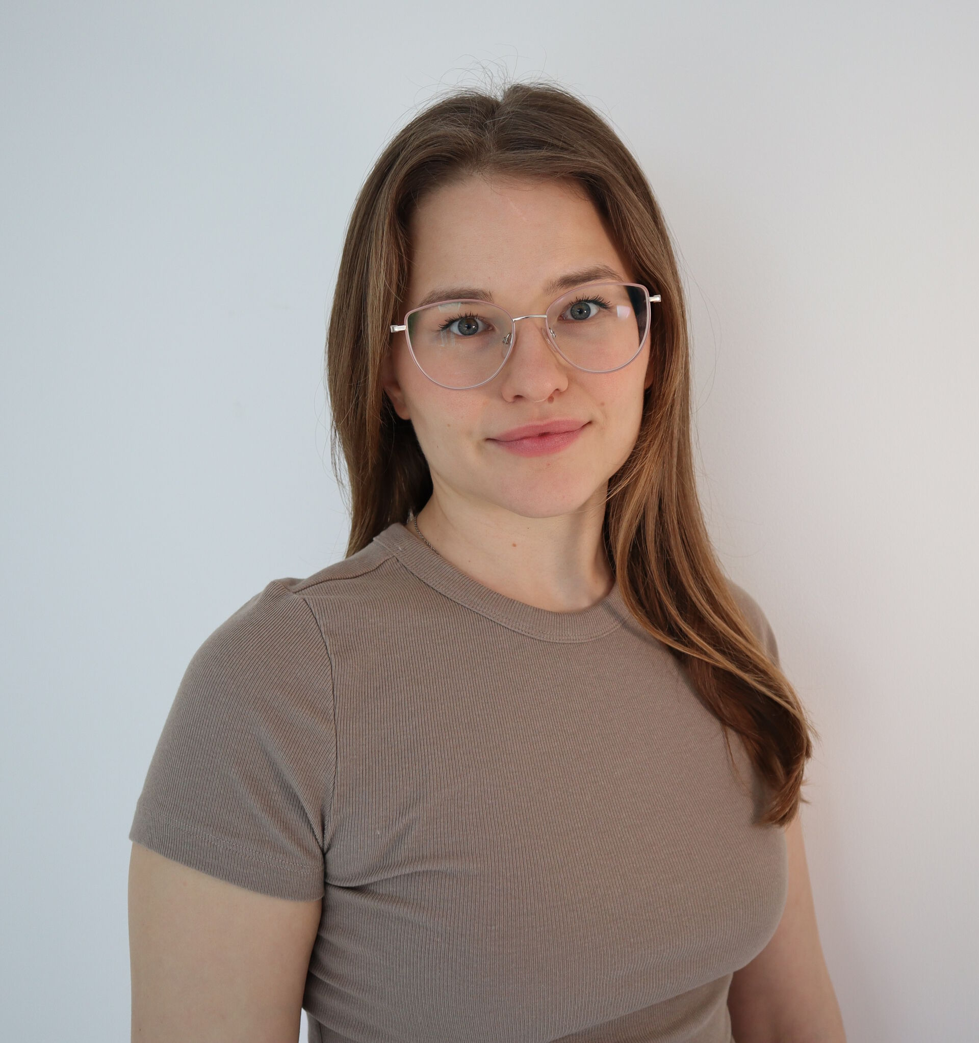 Image of&nbsp;Katharina&nbsp;Ferencevic