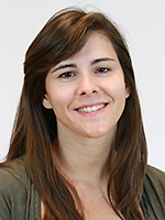 Picture of Andrea  Dalmao Fernansez