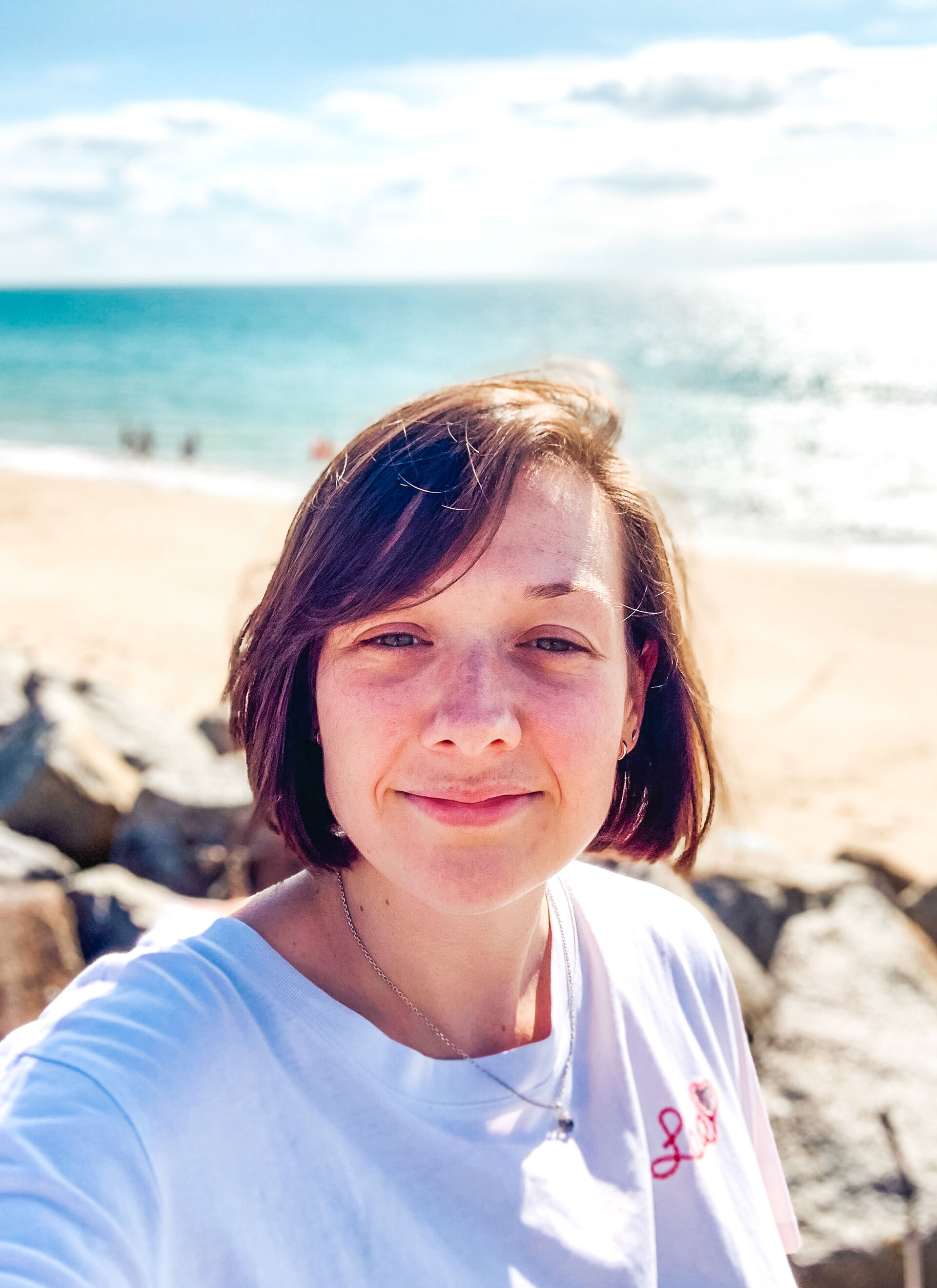 Image of&nbsp;person