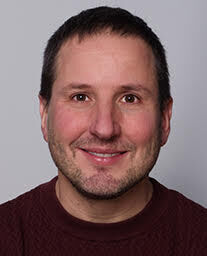 Picture of Kay Oliver Schink