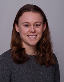 Picture of Monica Linnea Dahlgren