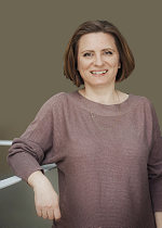 Bilde av Nikolina Sekulic