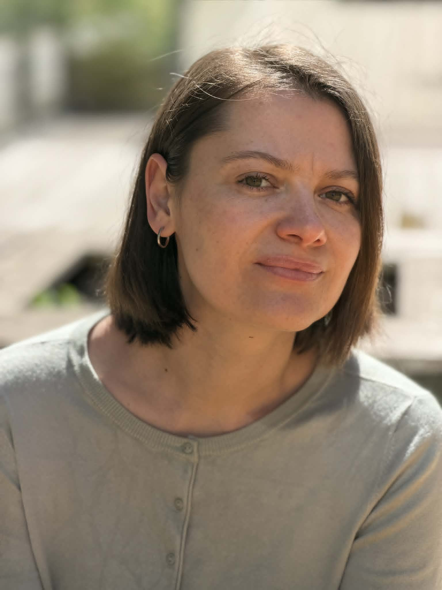 Image of&nbsp;Olgerta&nbsp;Asko