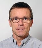 Picture of Philippe Collas