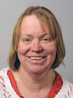 Picture of Bertonen, Elisabeth Augdahl