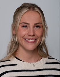 Picture of Emma Jartoft