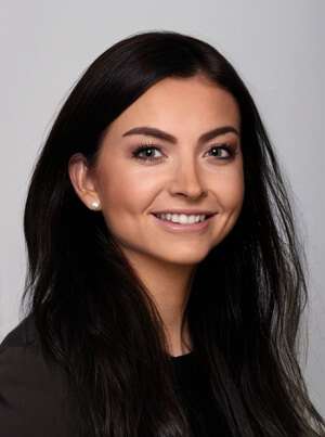 Picture of Erle Linnea Fevåg
