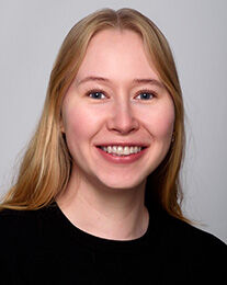 Image of&nbsp;Johanne Kristofina&nbsp;Mikkelsen