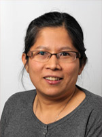Picture of Ngoc-Trang Thi Huynh