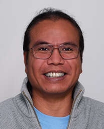 Picture of Thanh Thai Pham
