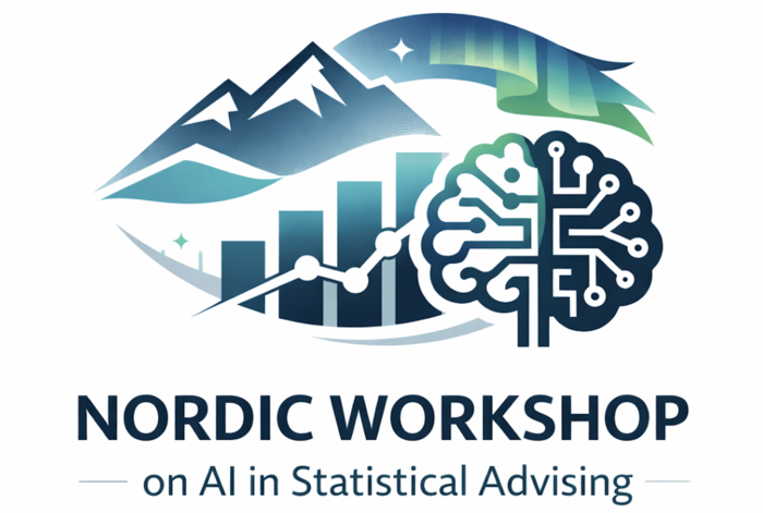 Bildet kan inneholde: grafikk, grafisk design.