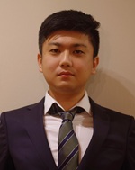 Tie ,Chin ,Eyebrow ,Forehead ,Collar.