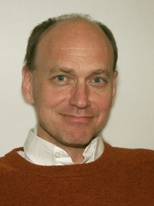 Prof. Dr. Cyriel M.A. PENNARTZ