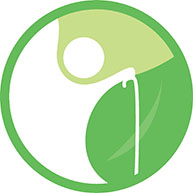 NutriFrail logo