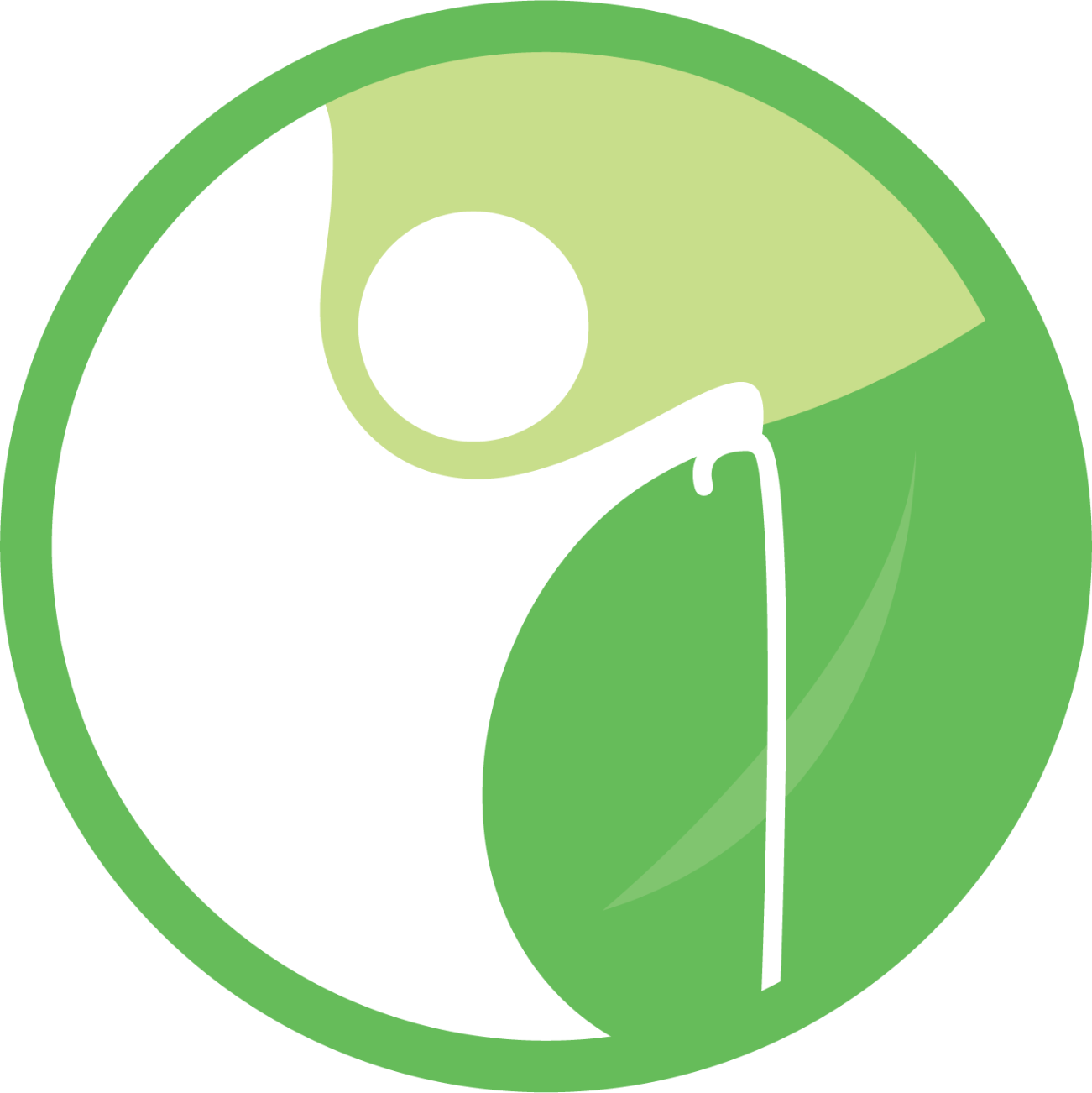 Nutrifrail Logo