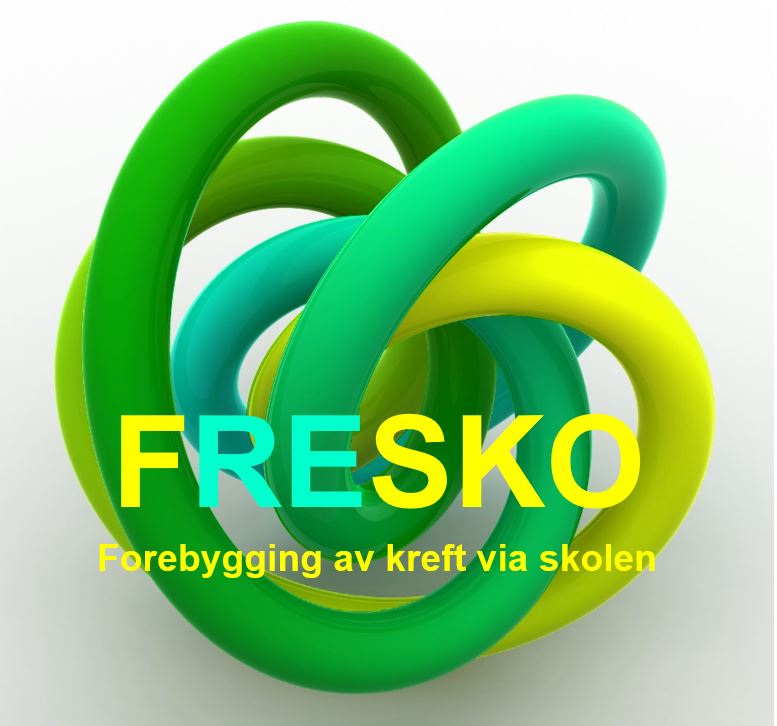 Bildet kan inneholde: font, sirkel, symbol, elektrisk blå, logo.
