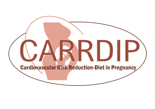 CARRDIP-logo 
