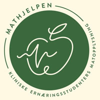 Logo for Mathjelpen
