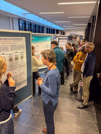 hendelse ,teknologi ,jobb ,poster-sesjon ,plakat.