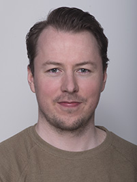 Bilde av Remi Dahl