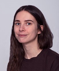 Bilde av Tatiana Fedorova