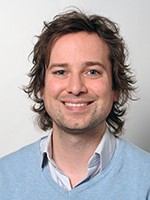 Bilde av Trond Farestveit Erstad Vaksdal