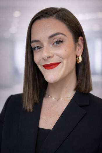 Bilde av Célia Seillier