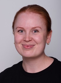 Bilde av Eirin Brenna Løvheim