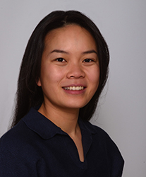 Bilde av Hanna Chan