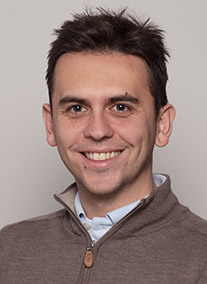 Bilde av&nbsp;Ioanni&nbsp;Veras