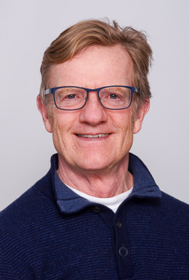 Bilde av Kjetil Retterstøl