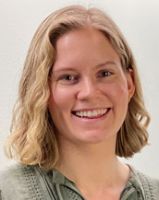 Bilde av Kristin Stenger Rosnes