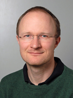 Bilde av Rune Bruhn Jakobsen