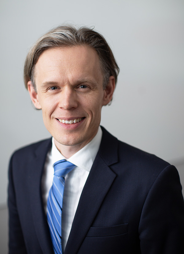 Bilde av Rune Enger