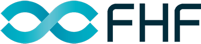 Image may contain: Azure, Font, Rectangle, Electric blue, Symbol.