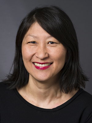 Image of&nbsp;Anne Lee&nbsp;Solevåg