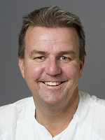 Picture of Morten Carstens Moe