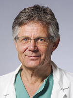 Picture of Jørgen Jahnsen