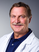 Image of&nbsp;Johny Steinar&nbsp;Kongerud